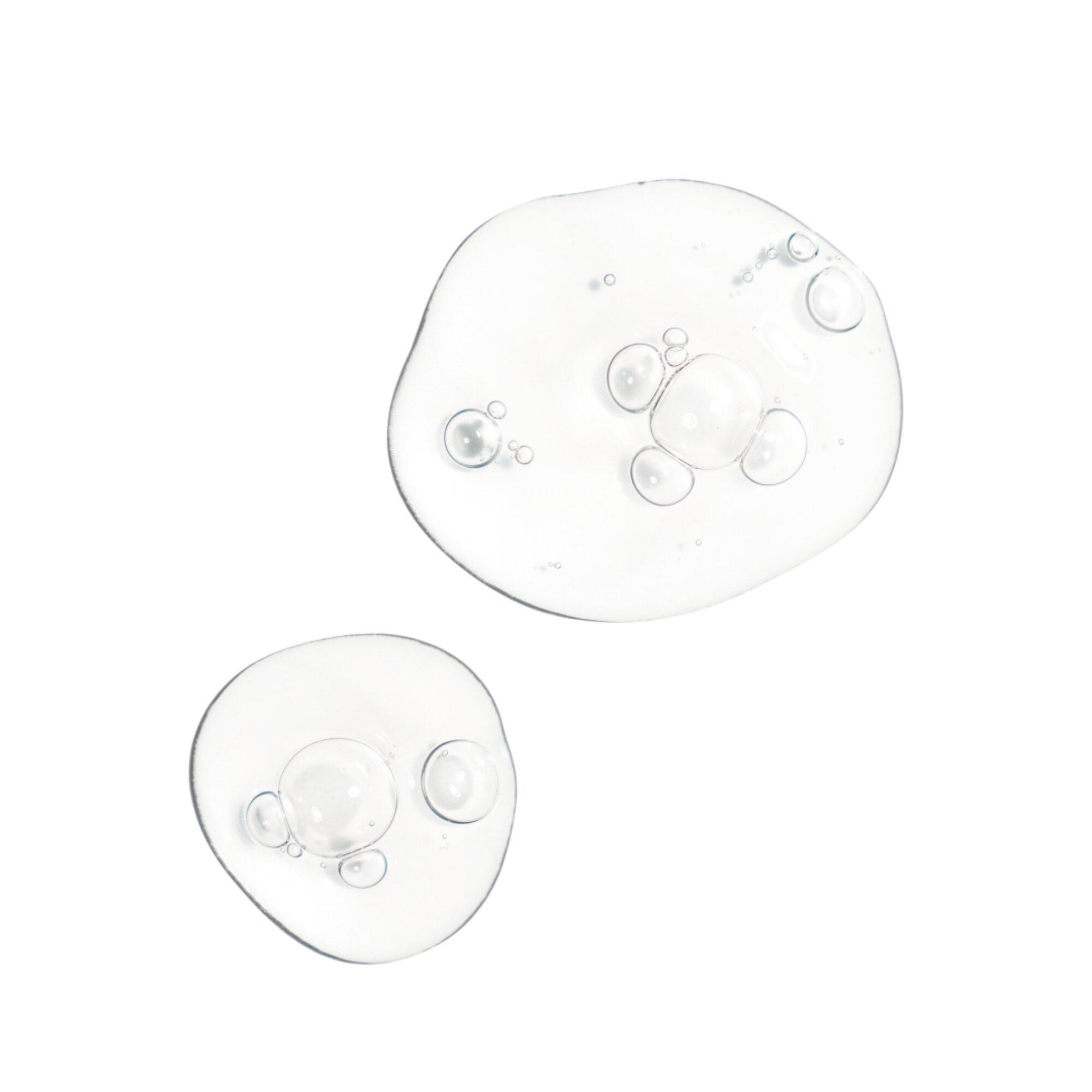 Niacinamide 10% + Zinc 1%